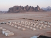 Wadi Rum